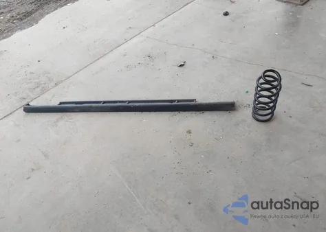 2021 Mazda Cx-5 Touring from USA, damaged, VIN JM3KFBCM3M0415859